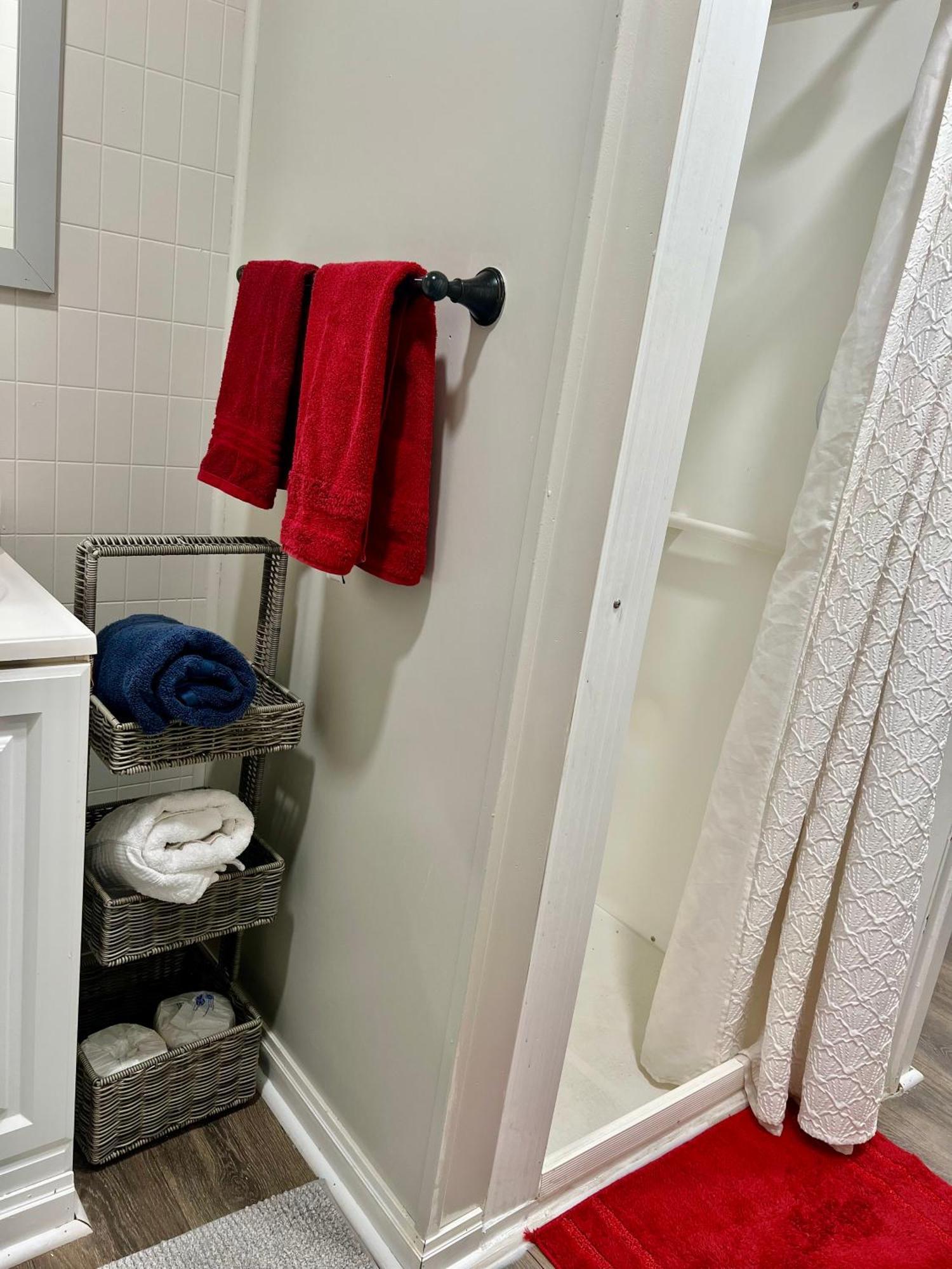 Cozy Buffalo Home-Sleeps 4 Lackawanna Eksteriør bilde