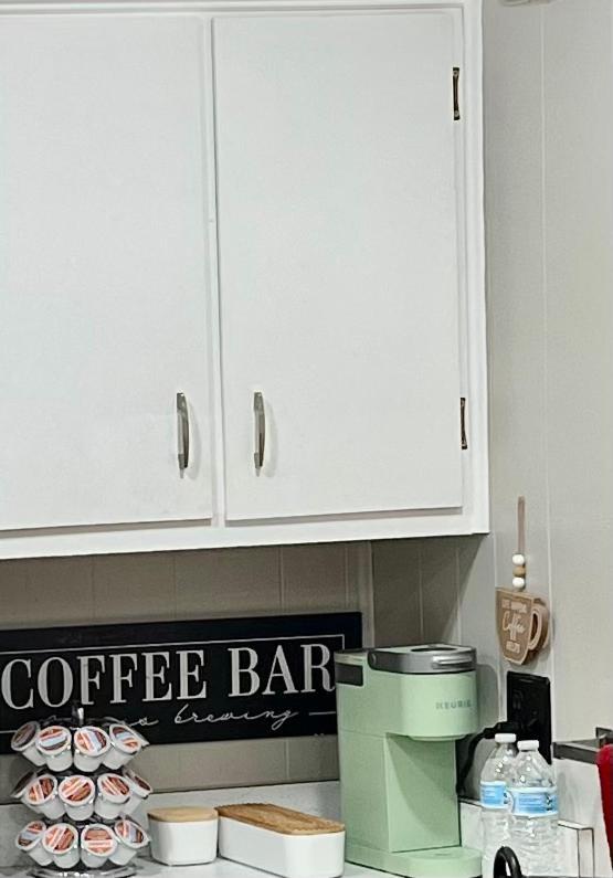 Cozy Buffalo Home-Sleeps 4 Lackawanna Eksteriør bilde