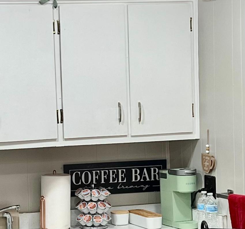 Cozy Buffalo Home-Sleeps 4 Lackawanna Eksteriør bilde